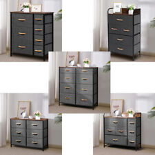 Drawers chest drawers for sale  CANNOCK