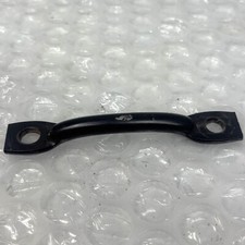 Rear seat striker for sale  ROTHERHAM