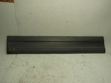 Door molding trim for sale  Sugar Land
