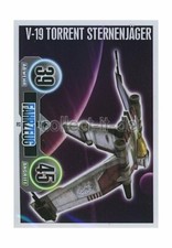 Force attax torrent gebraucht kaufen  Dreieich