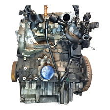 Motor peugeot 807 gebraucht kaufen  Bottrop