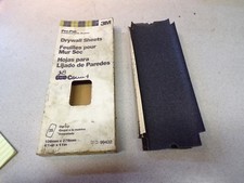 Propack 051144 99432 for sale  West Branch