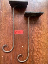 iron beams for sale iron beams for sale SOLIHULL