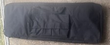 Nuprol airsoft gun for sale  CAMBRIDGE