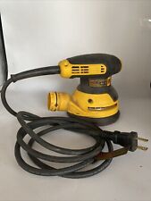 Dewalt dwe6423 orbital for sale  Walkertown