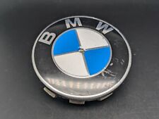 Bmw 68mm 6783536 usato  Verrayes