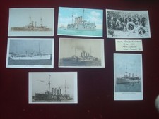Ww1 postcard photograph for sale  HALESOWEN