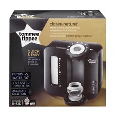 Tommee tippee perfect usato Tommee tippee perfect usato  Piacenza