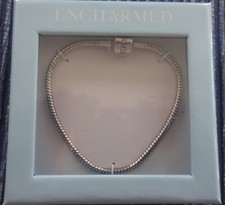 Encharmed armband kompatibel gebraucht kaufen  Geisenhausen