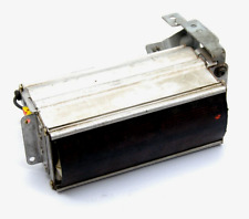 Front passenger nearside for sale  BOW STREET