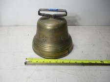 Large vintage swiss for sale  Glendale
