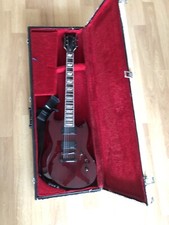 Esp ltd viper gebraucht kaufen  Schipkau