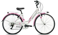 Bici legnano l486 usato  Castro