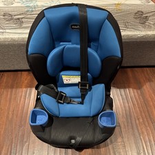 Evenflo revolve 360 for sale  Pico Rivera