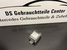 Rig mercedes slk gebraucht kaufen  Ottersberg