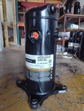 Copeland zp51k5e pfv for sale  Pompano Beach