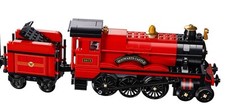 Lego dampflok tender gebraucht kaufen  Guntersblum