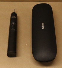 Philips hx991b diamondclean for sale  Laredo
