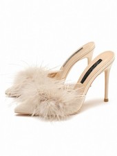 Onlymaker women open for sale  Suwanee