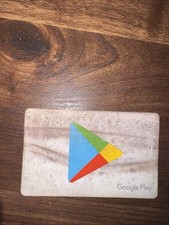 100 google play for sale  Fort Worth
