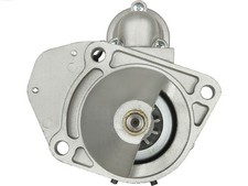 S0180sr starter anlasser gebraucht kaufen  Berlin