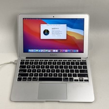 Apple macbook air for sale  Saint Joseph