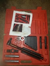 Vevor engine cyclinder for sale  Dalton