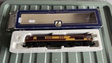 Lima l204691 scale for sale  BRISTOL