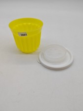 Tupperware puddingförmchen de gebraucht kaufen  Gaukönigshofen