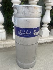 Barrel used empty for sale  South El Monte
