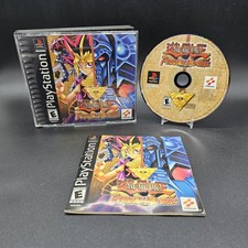 Forbidden memories ps1 for sale  Bullhead City