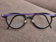 Lindberg glasses frame for sale  WORKSOP