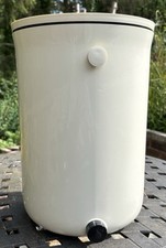 Creamskaza bokashi organko for sale  MACCLESFIELD