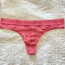 Nwot victoria secret for sale  Castro Valley
