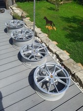 Neuwertige zoll porsche gebraucht kaufen  Hemsbach