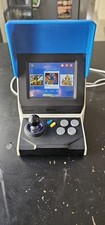 Snk neogeo mini d'occasion  Carvin
