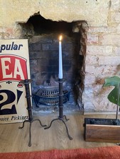 Cast iron mid for sale  TONBRIDGE