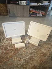 Pos point sale for sale  Buckeye