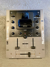 numark ipod for sale  ST. LEONARDS-ON-SEA