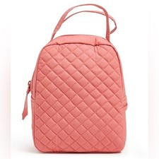 Vera bradley quilted for sale  Austin