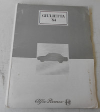 Alfa romeo giulietta usato  Verona