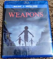 Weapons digital code for sale Weapons digital code for sale  Pasadena