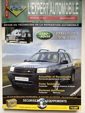 Expert automobile 422 d'occasion  Morières-lès-Avignon
