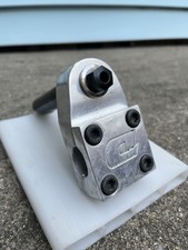 Dyno bmx quill for sale  Jacksonville