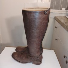frye extended calf for sale frye extended calf for sale Miami