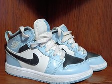 Youth nike grade for sale  Allentown
