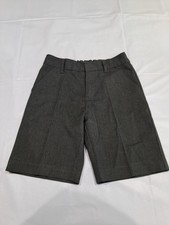 matalan school uniform for sale matalan school uniform for sale EASTBOURNE