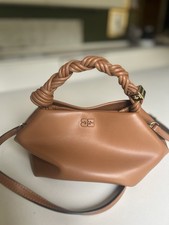 Ganni bou bag for sale Ganni bou bag for sale  HARROGATE