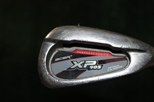 Acer 905 iron for sale  Miami