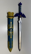 Legend zelda cosplay for sale  NEWMARKET
